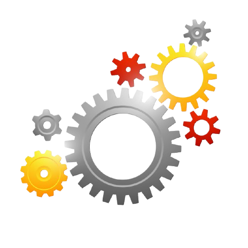 Automation with Excel, Python Or SQL