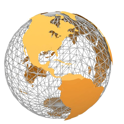 GIS Mapping and Analysis