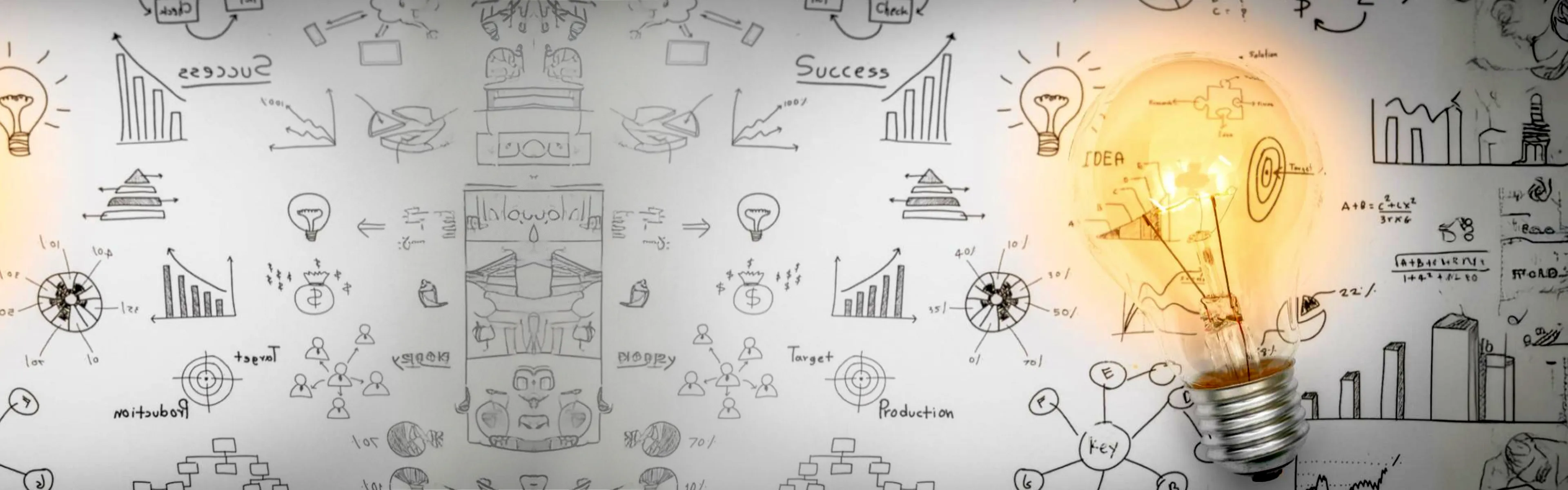 Business Analytics Cover