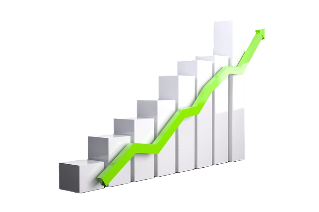 Predictive Analytics