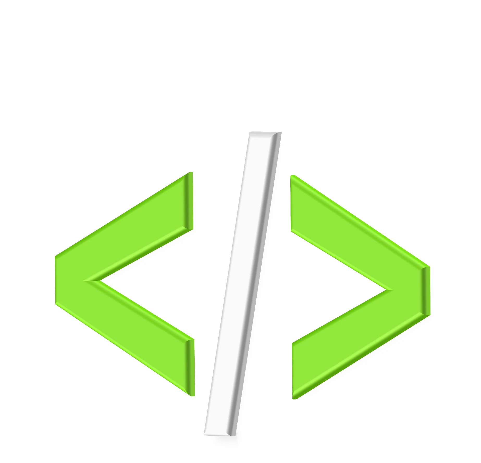 Websites & Hosting